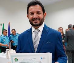 Wagner Nunes